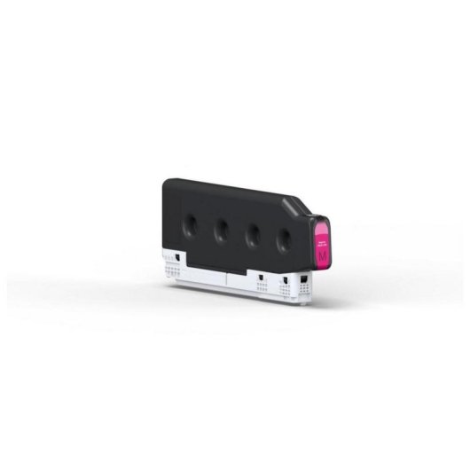 Cartucho de Tinta Epson T08H3 Magenta Original para WorkForce Enterprise AM-C4000