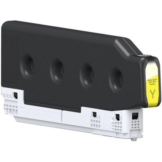 Epson C13T08H400 cartouche d'encre 1 pièce(s) Original Jaune