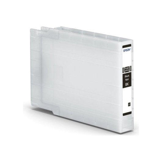 Cartouche d'encre Epson T04A1 Noir Ultra High Yield