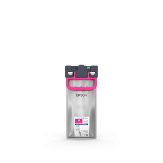 Cartucho de tinta Epson C13T05A30N 1 unidade(s) Original Rendimento Padrão Magenta