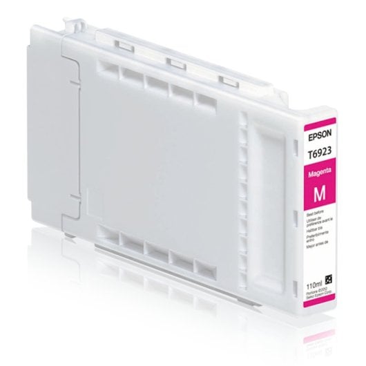 Cartouche Epson T692300 magenta