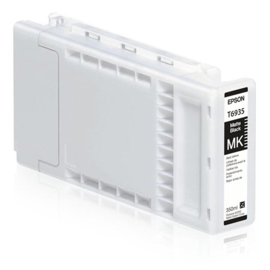 Cartucho de Tinta Epson T6935 Preto Mate
