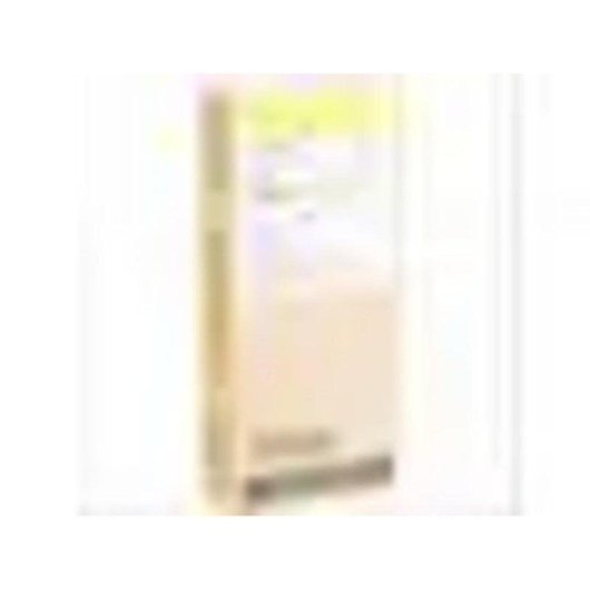 Cartuccia per Inchiostro Epson T54X4 Giallo 350 ml