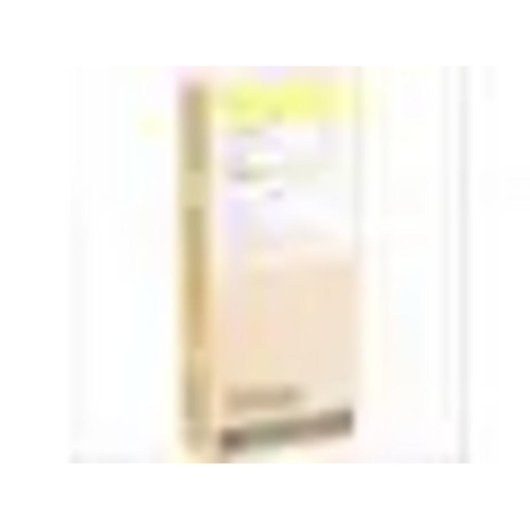 Cartuccia Inchiostro Epson T54X4 Giallo 350 ml Originale