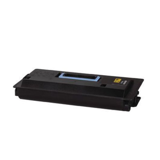 Cartouche de toner noire originale KYOCERA TK-715