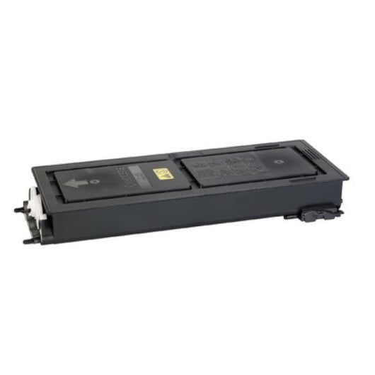 KYOCERA TK-685 cartouche de toner 1 pièce(s) Original Noir