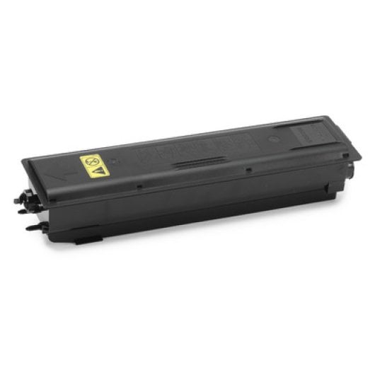 Cartucho de toner KYOCERA TK-4105 1 unidade(s) Original Preto