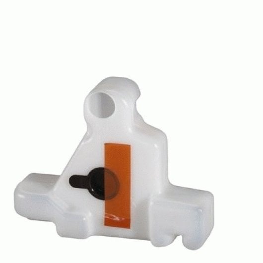 Cartouche de toner noire originale KYOCERA TK-420
