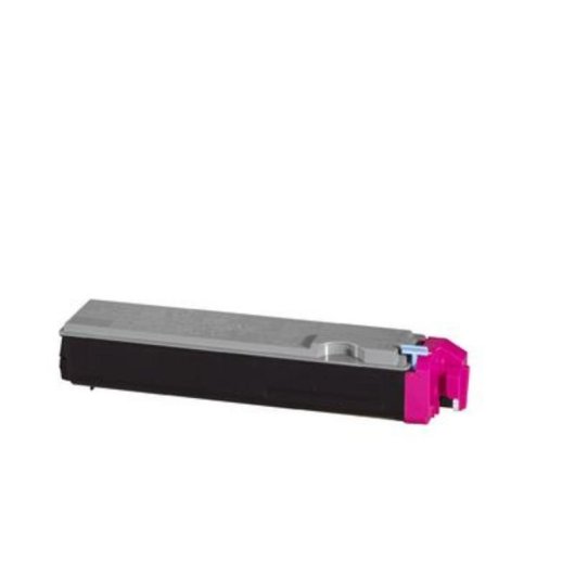 Cartuccia Toner KYOCERA TK-510M Magenta Originale 8000 pagine