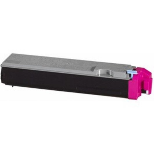 Cartuccia Toner KYOCERA TK-510M Magenta Originale 8000 pagine