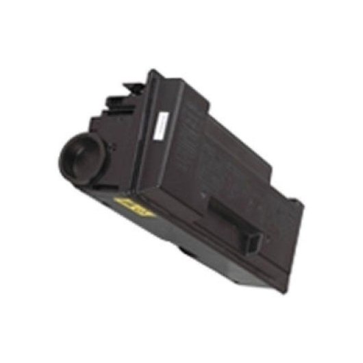 Cartuccia di Toner Originale Nero Kyocera TK-320