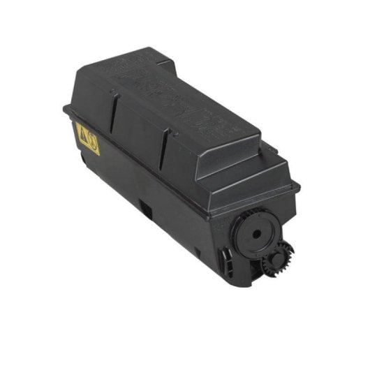 Cartuccia di Toner Originale Nero Kyocera TK-320