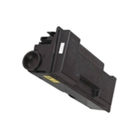 Cartuccia di Toner Originale Nero Kyocera TK-320