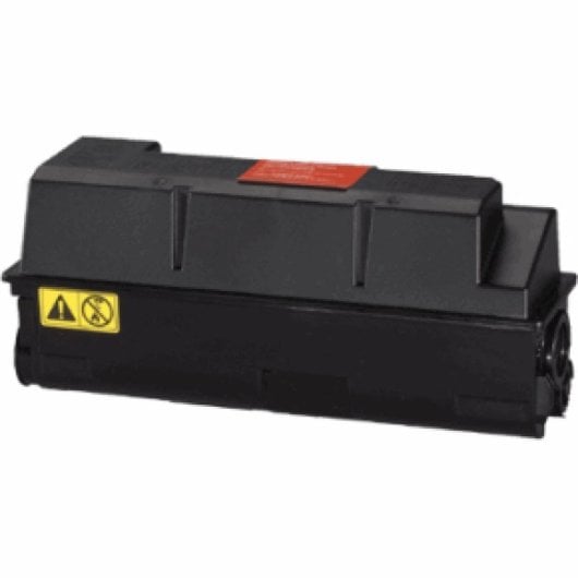 Cartouche de toner noire originale KYOCERA TK-330