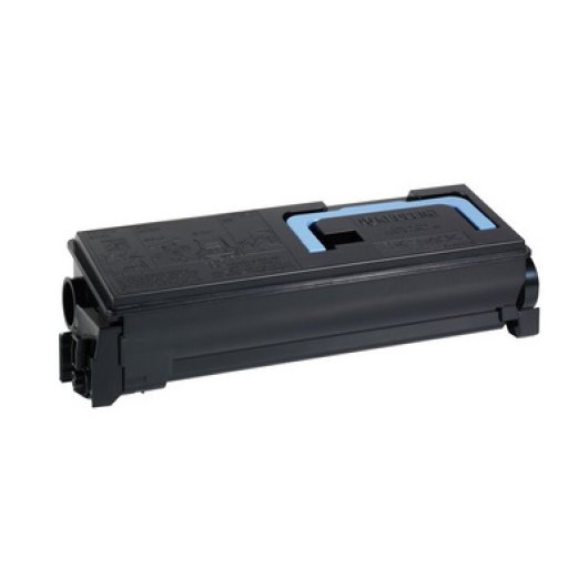 KYOCERA TK-560K cartouche de toner 1 pièce(s) Original Noir