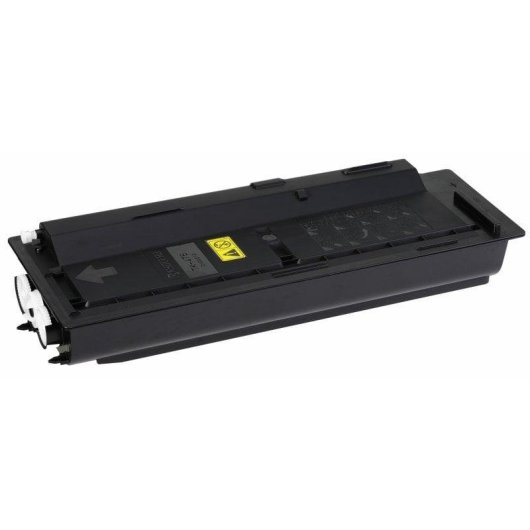 Cartucho de Toner Kyocera TK-475 Preto Original 15000 Páginas