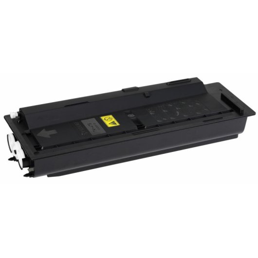 Cartucho de Toner Kyocera TK-475 Preto Original 15000 Páginas