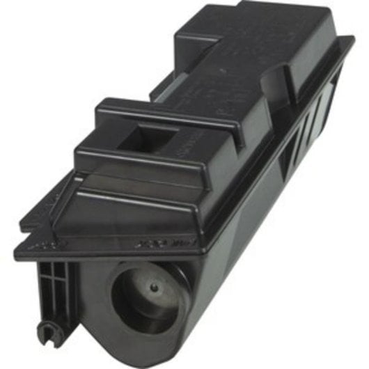Cartucho de Toner Kyocera TK-475 Preto Original 15000 Páginas