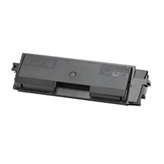 Original Kyocera TK-590K Tonerpatrone Schwarz 7000 Seiten