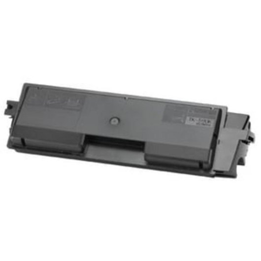 Original Kyocera TK-590K Tonerpatrone Schwarz 7000 Seiten
