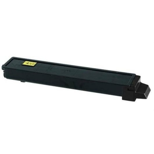 Cartucho de Tóner Kyocera TK-8315K Original Negro 12000 páginas