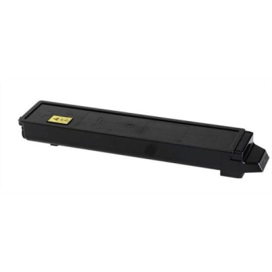 Original-Tonerpatrone Kyocera TK-8325K Schwarz 18000 Seiten