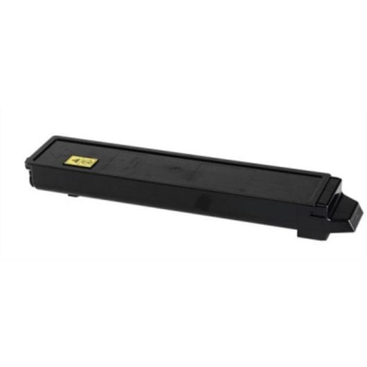 Original-Tonerpatrone Kyocera TK-8325K Schwarz 18000 Seiten
