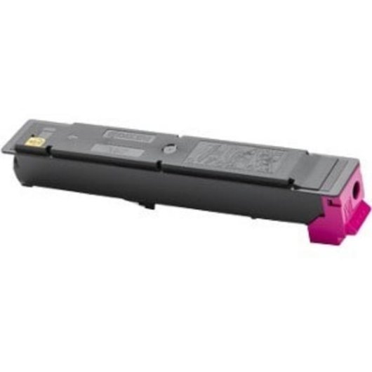 Cartucho de Tóner Original Kyocera TK-5215M Magenta
