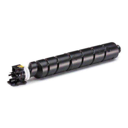 Cartucho de Tóner Kyocera TK-8800K Original Negro 30000 páginas