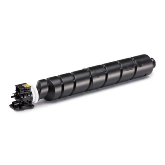 Cartucho de Tóner Kyocera TK-8800K Original Negro 30000 páginas