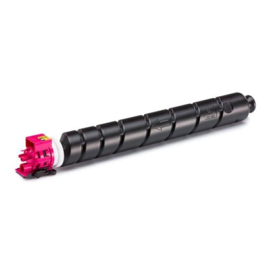 Cartucho de Tóner Original Kyocera TK-8800M Magenta