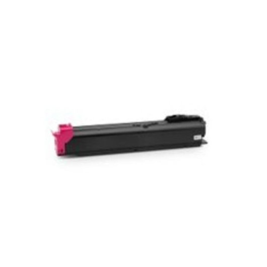 Kyocera TK-5315M Toner Magenta Original 18000 Seiten