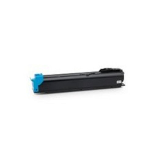 Cartouche de toner Kyocera TK-5315C Cyan Original 18000 pages