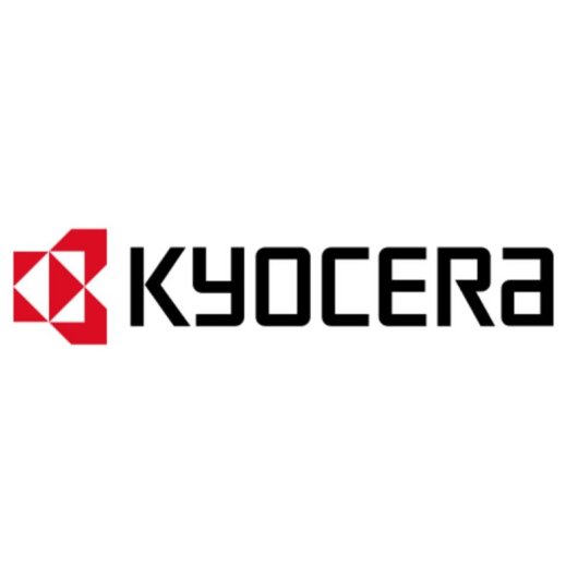 Cartucho de Toner Original Kyocera TK-50H Preto 15000 Páginas