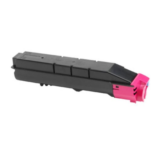 Cartucho de toner KYOCERA TK-8305M 1 unidade(s) Original Magenta