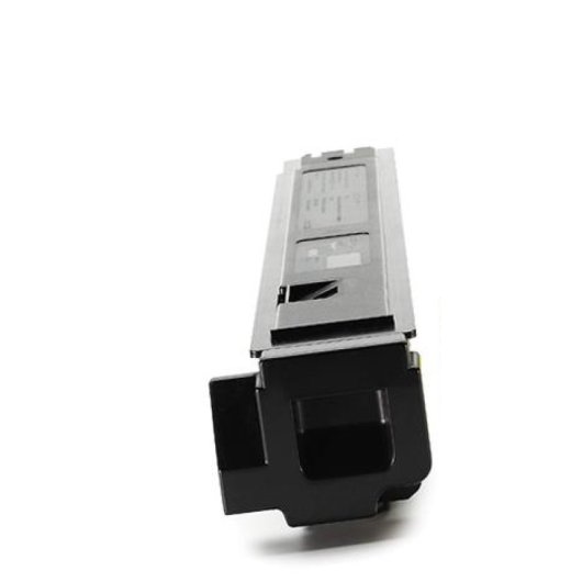 KYOCERA TK-5135K cartucho de tóner 1 pieza(s) Original Negro