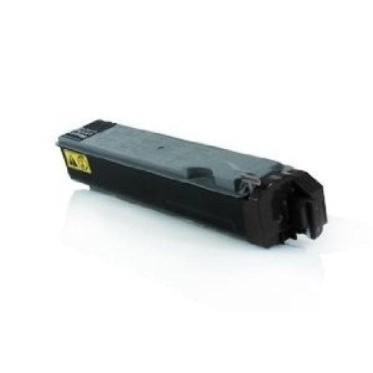 Cartucho de Tóner Kyocera TK-8600K Original Negro