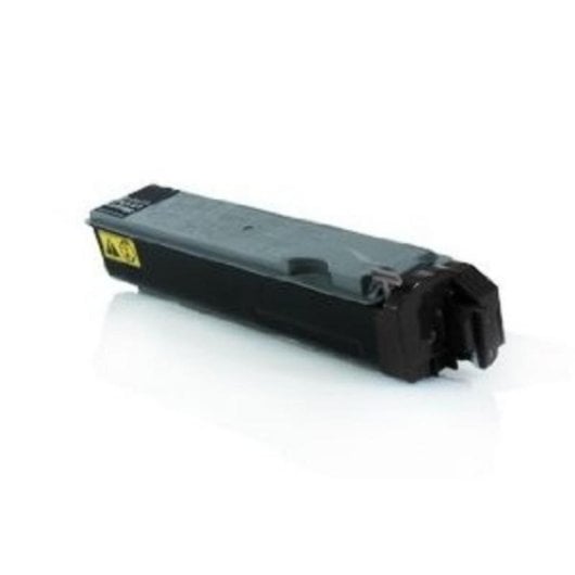 Cartucho de Tóner Kyocera TK-8600K Original Negro