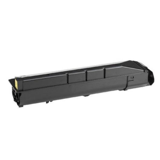 Toner Kyocera TK-8305K Zwart Origineel 25000 Pagina's TASKalfa