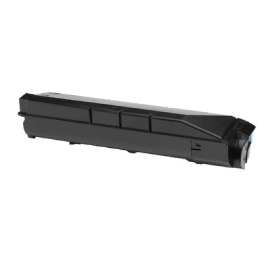 Toner Kyocera TK-8305K Zwart Origineel 25000 Pagina's TASKalfa