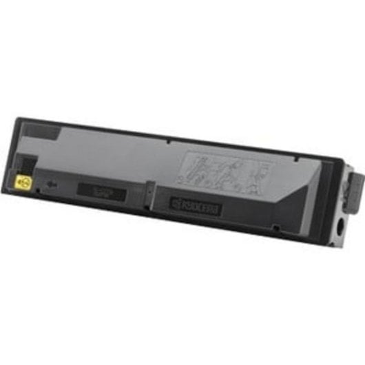 Cartucho de tóner Kyocera TK-5205K Negro Original 18000 páginas