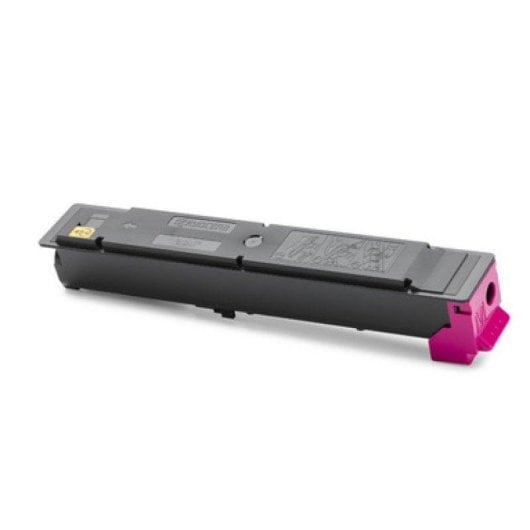 Cartucho de tóner Kyocera TK-5205M Magenta 12000 páginas para TASKalfa 356ci