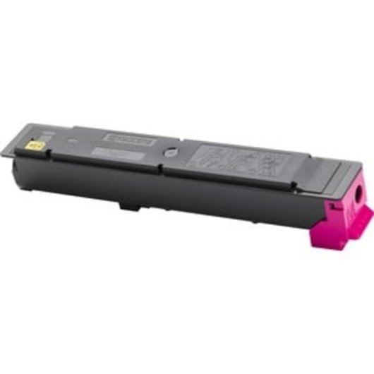 Cartucho de tóner Kyocera TK-5205M Magenta 12000 páginas para TASKalfa 356ci