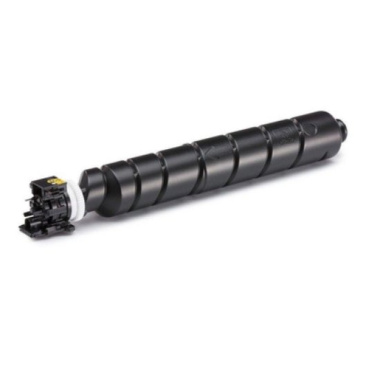 Kyocera TK-6325 Tonerpatrone Schwarz Original 35000 Seiten