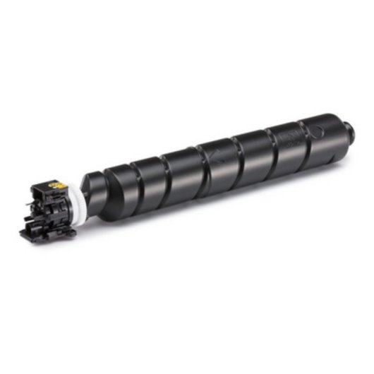 Kyocera TK-6325 Tonerpatrone Schwarz Original 35000 Seiten