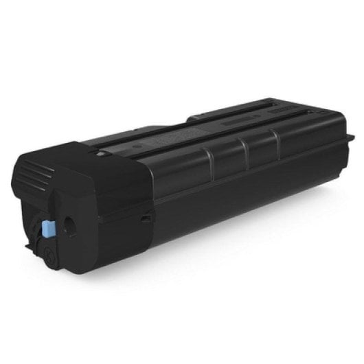 Cartucho de Tóner Original Kyocera TK-6725 Negro 70000 páginas