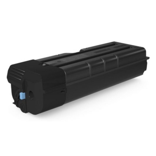 Cartucho de Tóner Original Kyocera TK-6725 Negro 70000 páginas