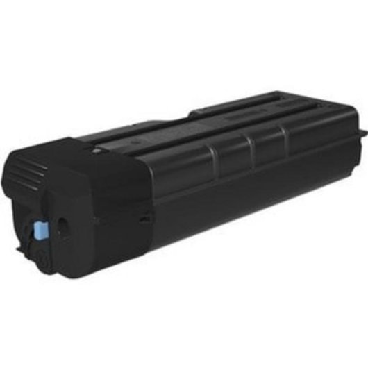 Cartucho de Tóner Original Kyocera TK-6725 Negro 70000 páginas