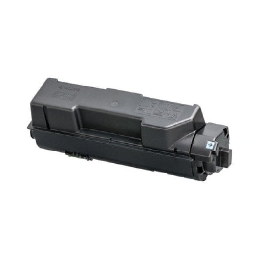 Cartucho de toner Kyocera TK-1160 Preto Original 7200 páginas