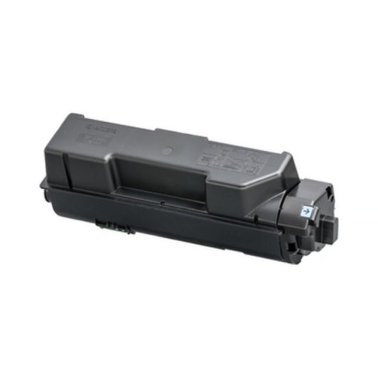 Cartucho de toner Kyocera TK-1160 Preto Original 7200 páginas